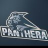 PANTHERA