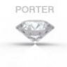 Porter