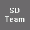 SDTeam