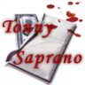 tonnysaprano