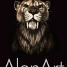 AlonArt