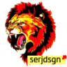 serjdsgn