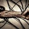 pandorum