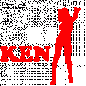 ken
