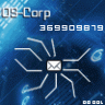 os_corp