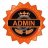 admin