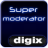 digix