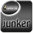 junker