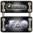 .faq