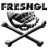 FreshGL