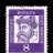 Gutenberg