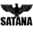 satana