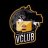 vclub