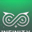 Infinity Store