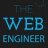 WebEngineer