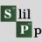 Slilpp