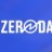 z0day