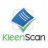 kleenscan