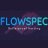 FLOWSPEC