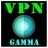 GammaVPN