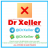 DrXeller20