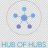 HubExpert
