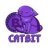CatBit