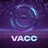 vacc