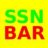 ssnbar