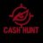 CASH HUNT