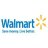 Walmart
