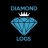 DIamondLogs
