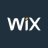wixxx