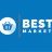 BestMarket