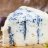 Bluecheese9090
