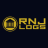 RNJLOGS.RU