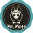Mutt