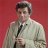 Columbo