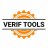veriftool