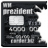 WMprezident
