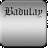 Badulay