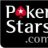 PokerStars