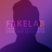 FAKELAB