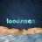 loodsman