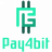 pay4bit