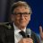 Bill Gates