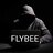 Flybee