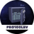 pro100lev