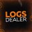 LOGS Dealer