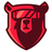 BEARHOST